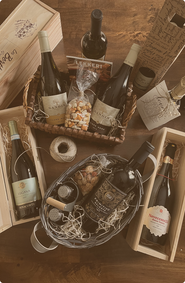 <h1><span style="color:#ffa000;">Relatiegeschenken</span></h1>