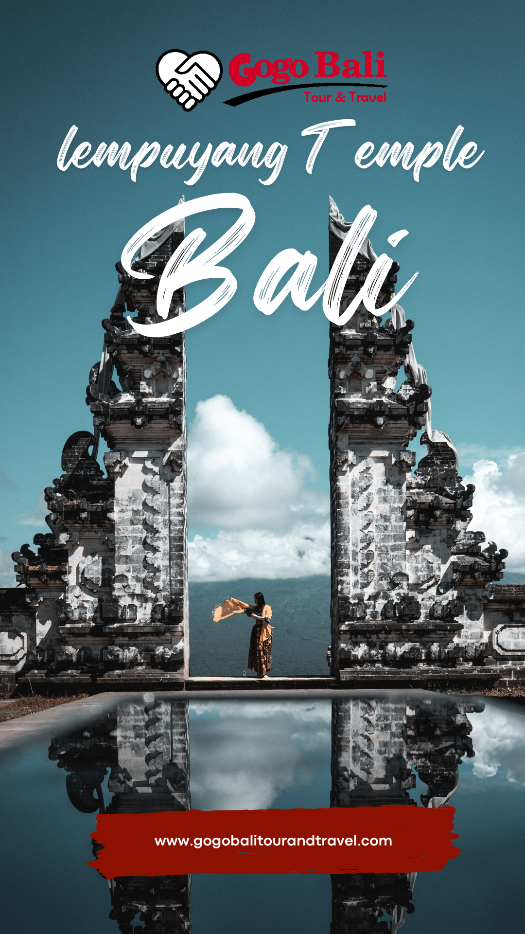 <h2 style="text-align:center;">EXPLORE KARANGASEM BALI</h2>