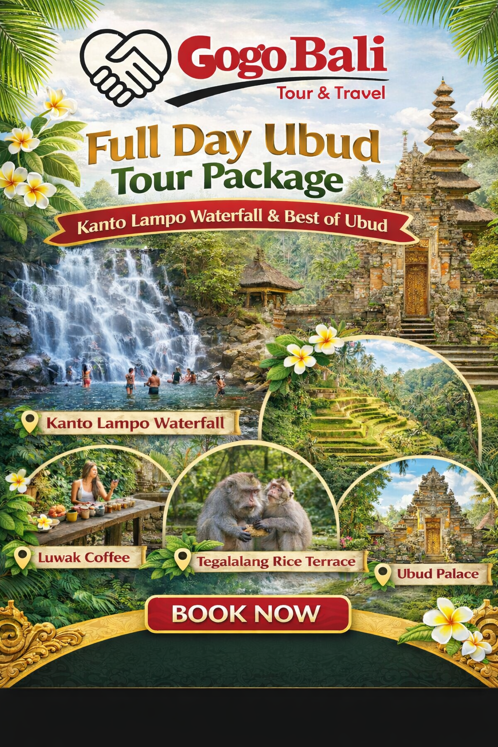 <h2 style="text-align:center;">KANTO LAMPO WATERFALL</h2>