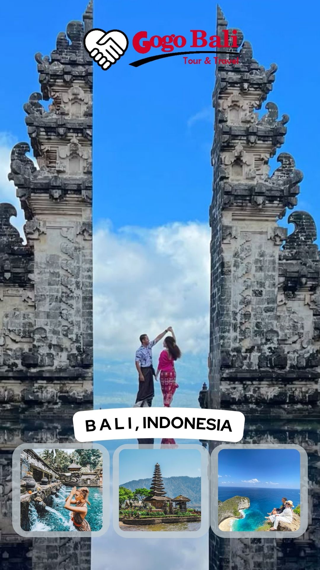 <h2 style="text-align:center;"><span style="font-family:'Courier New', Courier, monospace;">BALI</span></h2>