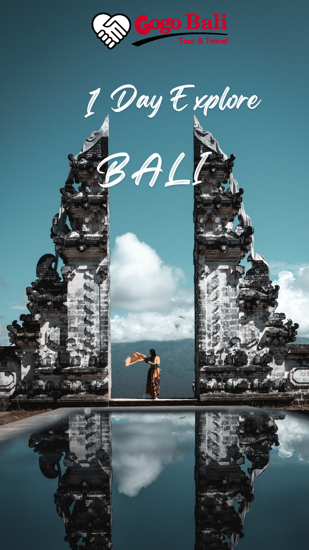 <h2 style="text-align:center;"><span style="font-family:Ubuntu, Arial, sans-serif;">1 DAY EXPLORE BALI</span></h2>