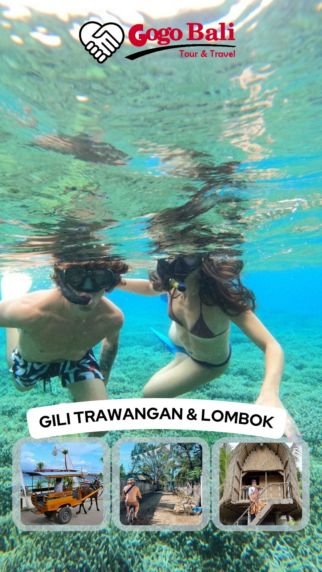 <h2 style="text-align:center;"><span style="font-family:'Courier New', Courier, monospace;">GILI TRAWANGAN</span></h2>