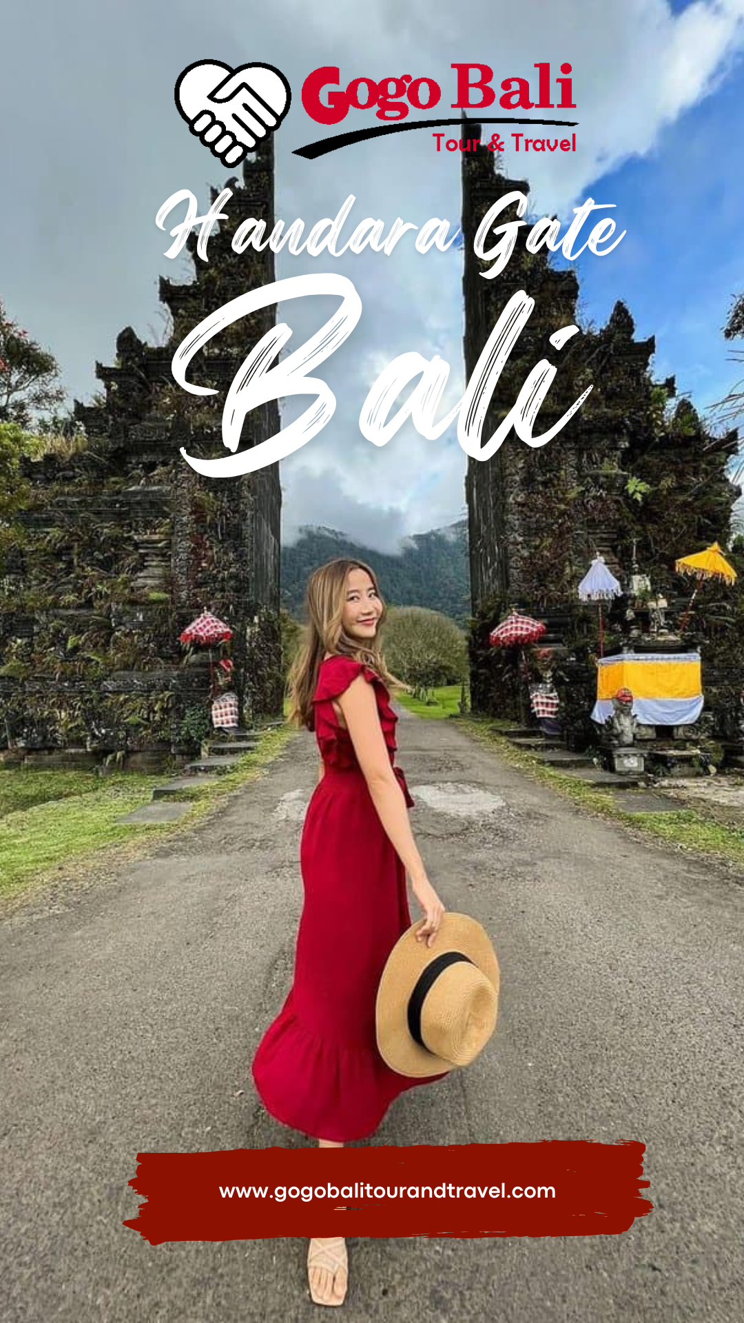 <h2 style="text-align:center;">EXPLORE BEDUGUL BALI</h2>