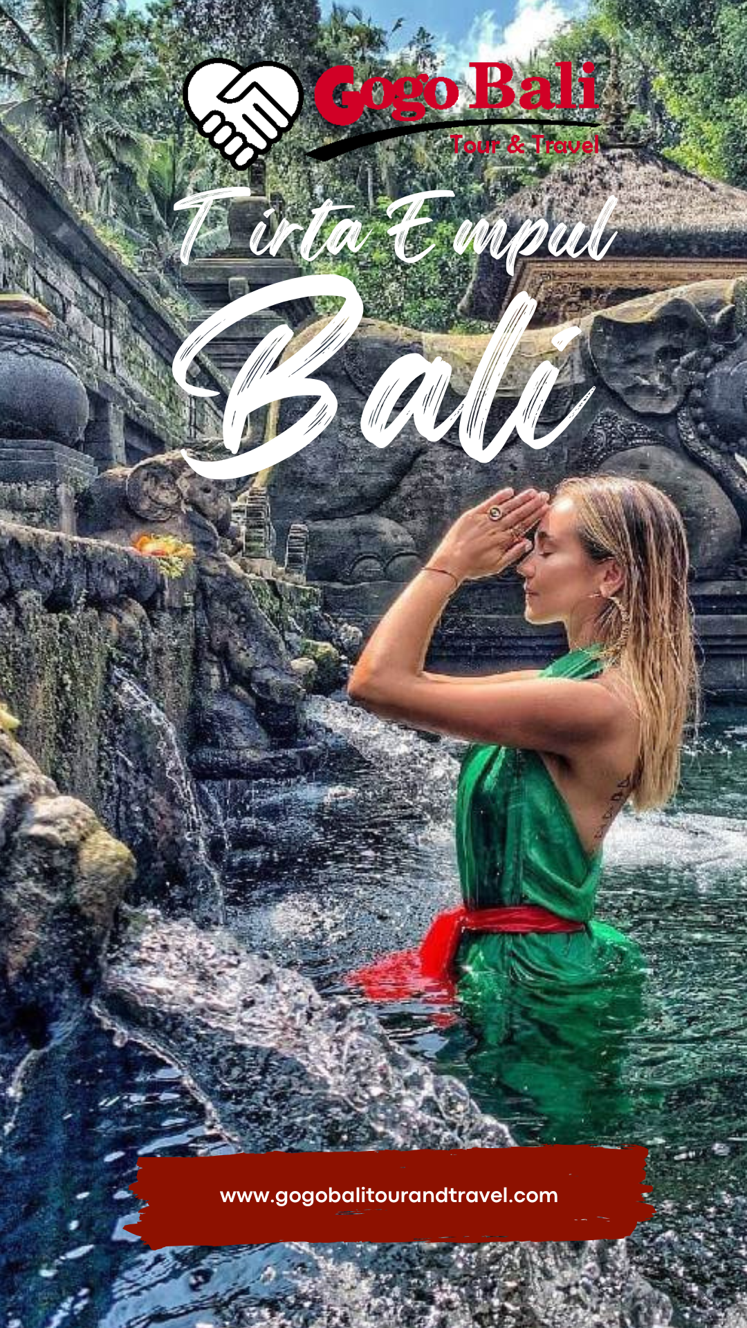 <h2 style="text-align:center;">EXPLORE UBUD BALI</h2>