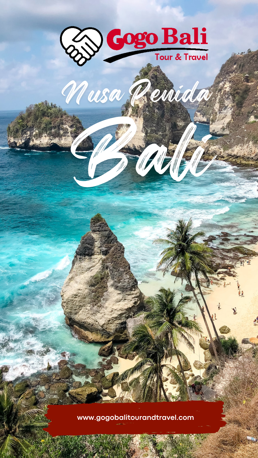 <h2 style="text-align:center;">EXPLORE NUSA PENIDA BALI</h2>