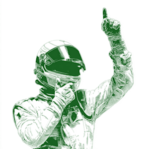 <h2 style="text-align:center;">Take Your Next Step</h2>