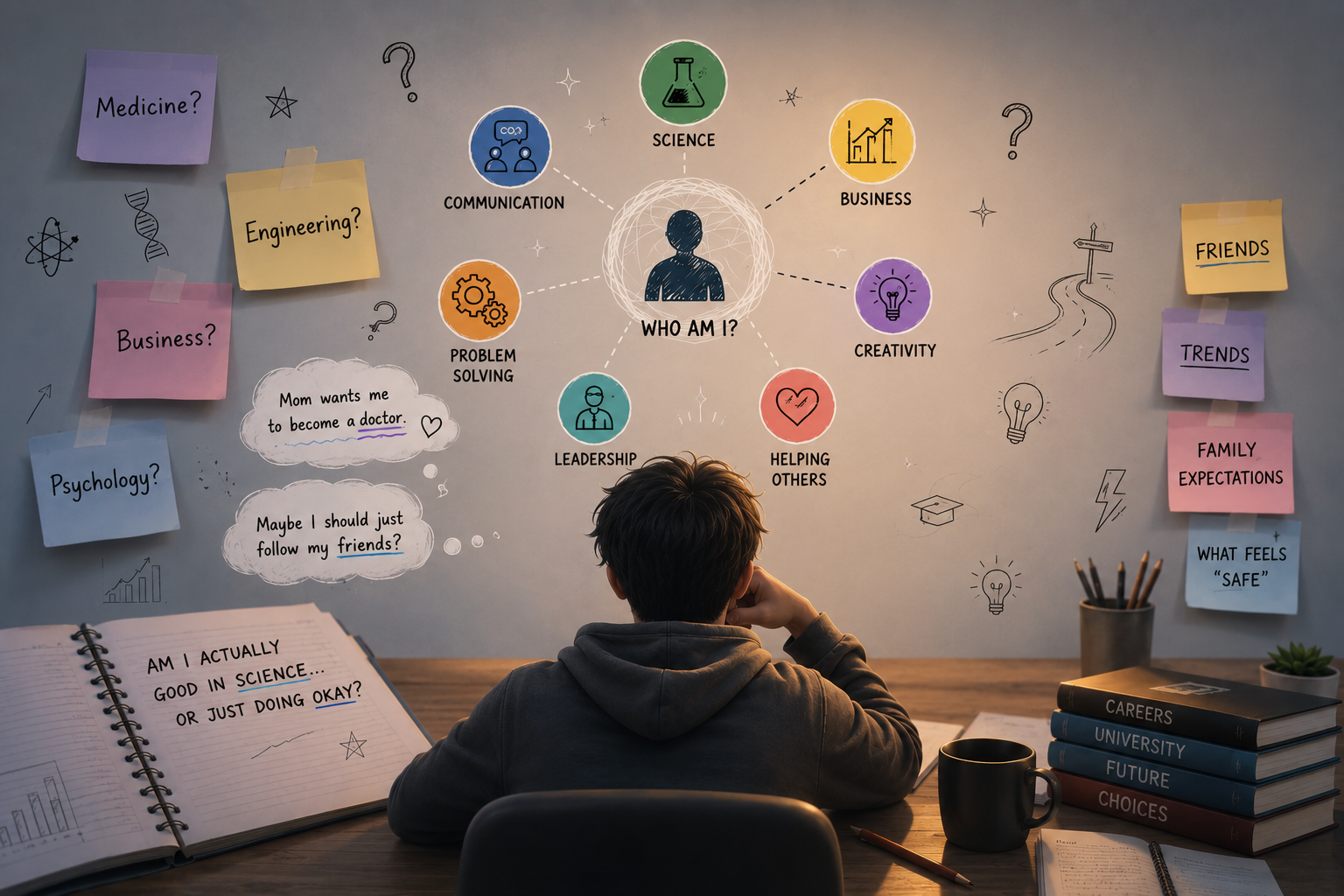 <h1>Why This Webinar Matters</h1>