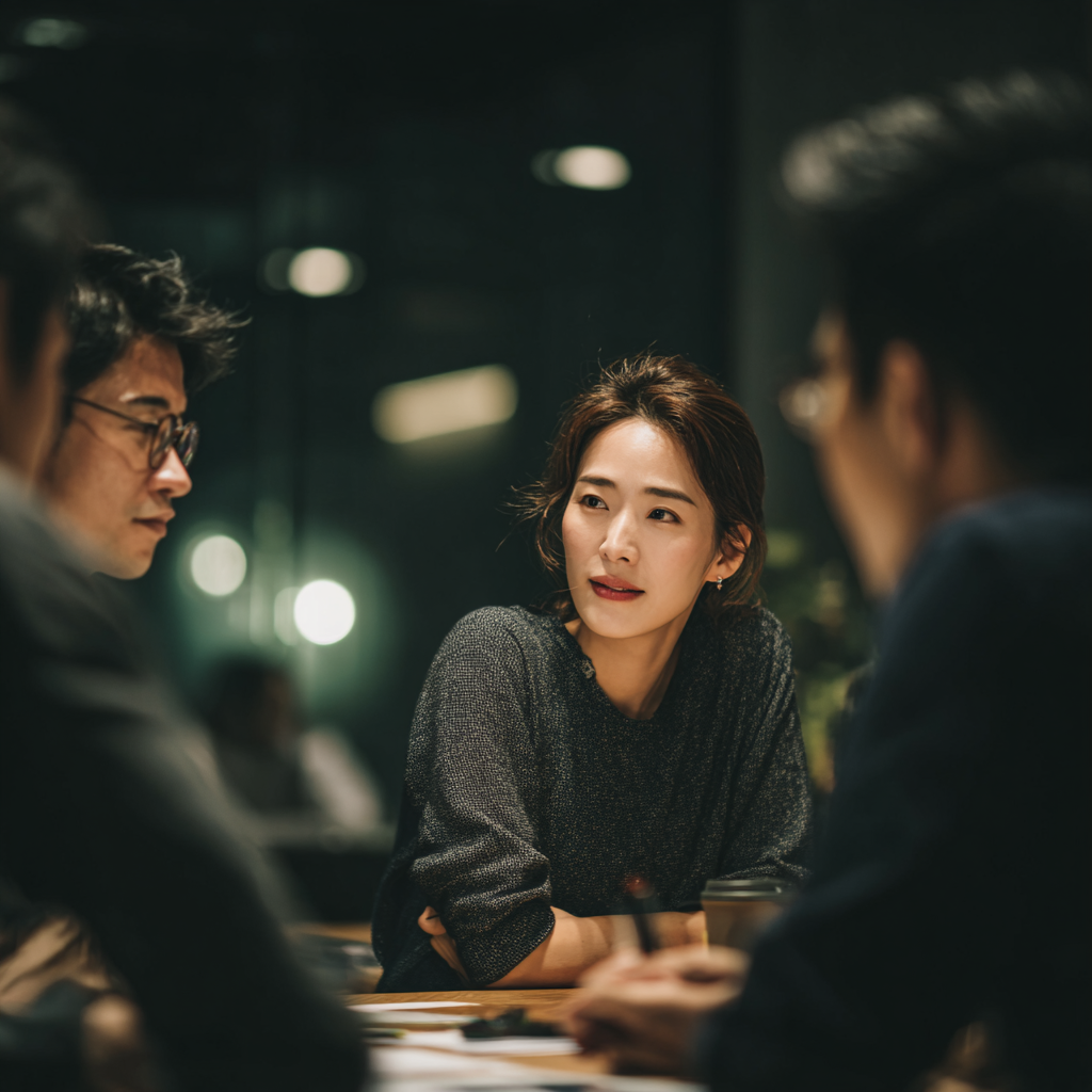 <h3 style="text-align:center;">Be part of building something that should’ve existed earlier</h3>