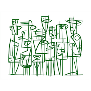 <h2 style="text-align:center;">Find Clarity</h2>