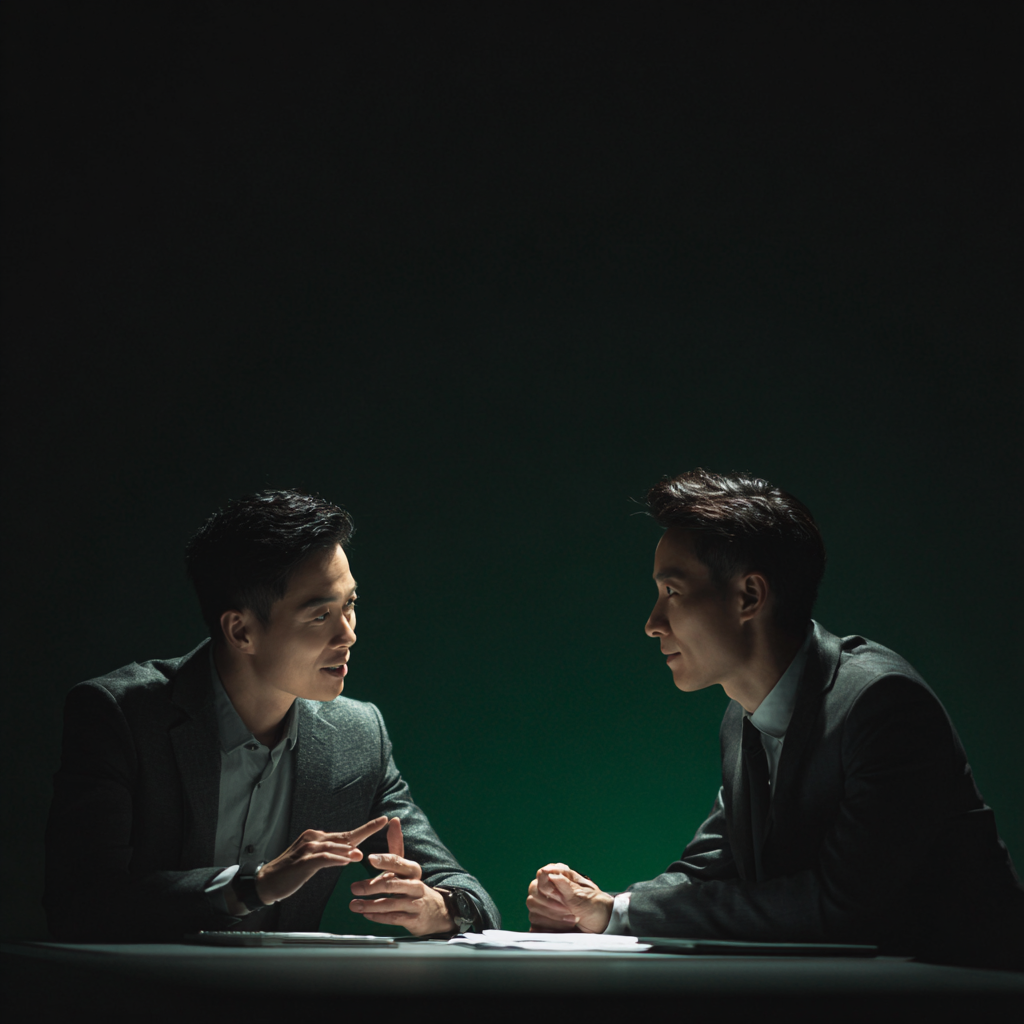 <h3 style="text-align:center;">Influence how expertise gets shared and rewarded</h3>