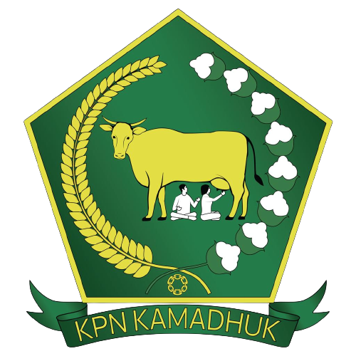 <p><span style="color:#000000;">A A AYU RANI SETIANINGSIH</span></p>