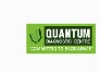 <p>quantum</p>