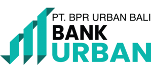 <p>bank urban</p>