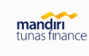 <p>mandiri</p>