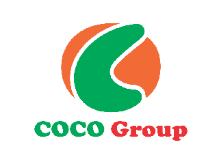<p>coco group</p>