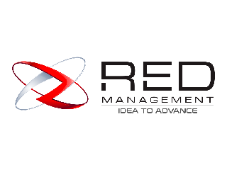 <p>red studio</p>